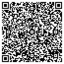 QR code with Soundsations Recording Studio contacts