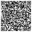 QR code with Shine Unlimited contacts
