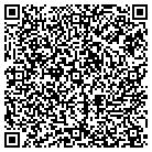 QR code with Paradise Cove Tanning Salon contacts