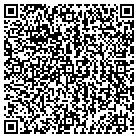 QR code with David B Greenlee DDS contacts