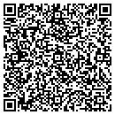 QR code with Jack Of All Trades contacts