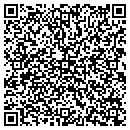 QR code with Jimmie Gantt contacts