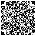 QR code with Wendy's contacts