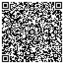 QR code with Quick Stop contacts