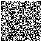 QR code with Triad Industrial & Sales Inc contacts