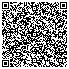 QR code with Robins Egg Blue Illus & Design contacts