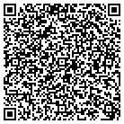 QR code with Bowen Rubber & Urethane Inc contacts