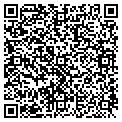 QR code with WCPS contacts