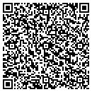 QR code with Kurt T Scheetz DDS contacts