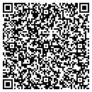 QR code with Thurston & Betts Pllc contacts