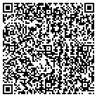 QR code with Leader Design Group contacts