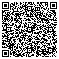 QR code with TSI contacts