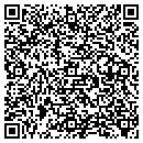 QR code with Framers Unlimited contacts