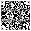 QR code with SUTHERLAND PRODUCTS contacts