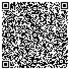 QR code with Quality Comfort Services contacts