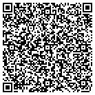 QR code with Tom Proctor Grading Company contacts