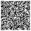 QR code with O'Henry House LTD contacts