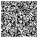 QR code with Mill Craft Nuts & Bolts contacts