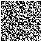 QR code with Textron Fastening Systems contacts