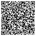 QR code with MSP Rents contacts