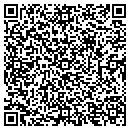 QR code with Pantry contacts