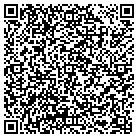 QR code with Willow Brook Homes Inc contacts