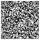 QR code with Jim Kelley Bail Bonding contacts