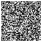 QR code with Guy C Lee Building Materials contacts