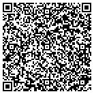 QR code with Fitzgerald Business Forms contacts