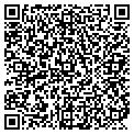 QR code with Sling Shot Charters contacts