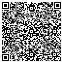 QR code with Allied Mini Storage contacts