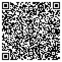 QR code with A-1 Auto Trim contacts