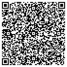 QR code with Light-The Lamb Christian contacts