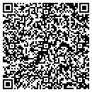 QR code with Loyal Order Of Moose contacts