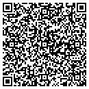 QR code with Dean Witter contacts