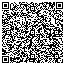 QR code with SMS Catering Service contacts