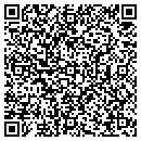 QR code with John L Rosenkoetter MA contacts