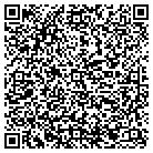 QR code with Immaculate Carpet Cleaning contacts