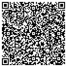 QR code with Advanced Carpet Cleaning contacts