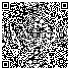 QR code with Creekside Land & Property LLC contacts