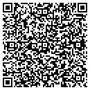 QR code with Coates Polygraphs contacts