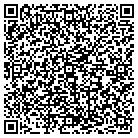 QR code with Benefit Controls of Hickory contacts