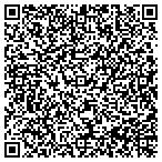 QR code with J H West Tree Service & Stump Rmvl contacts