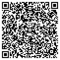 QR code with SGI contacts