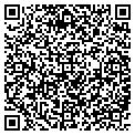 QR code with Isee Imaging Systems contacts