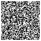 QR code with At Your Service-Dog's Inc contacts