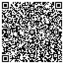 QR code with Rid-A-Pest Inc contacts