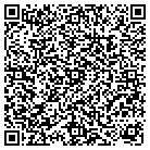 QR code with Albany Instruments Inc contacts
