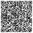 QR code with Grizzly's Truck Service contacts