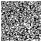 QR code with Davis Environmental Group contacts